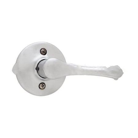 Kwikset Dorian Half Dummy Lever 488DNL-26D
